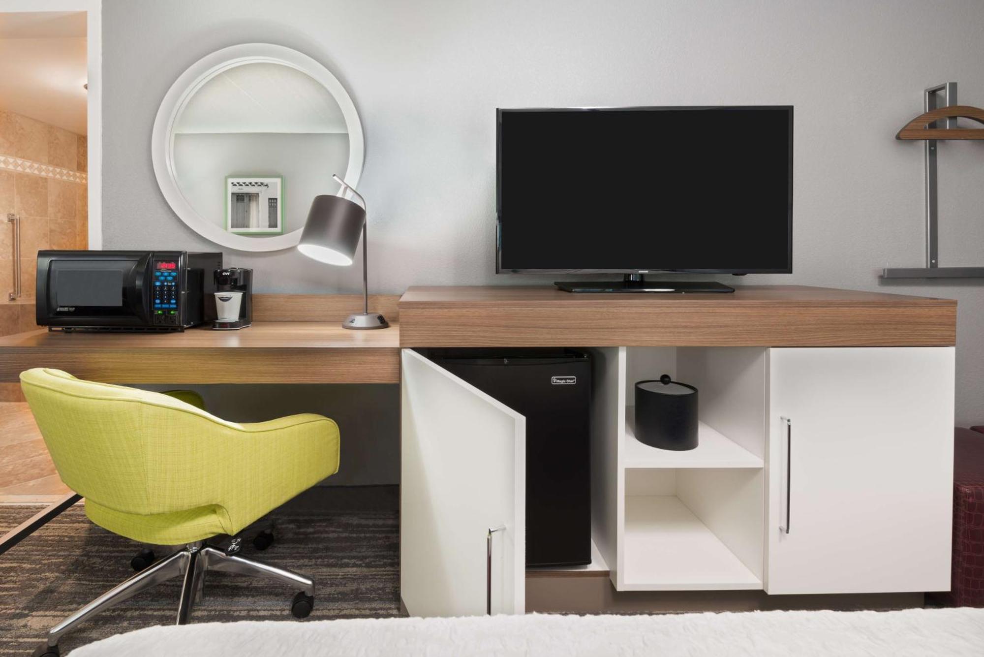 Hampton Inn Ellenton/Bradenton Экстерьер фото