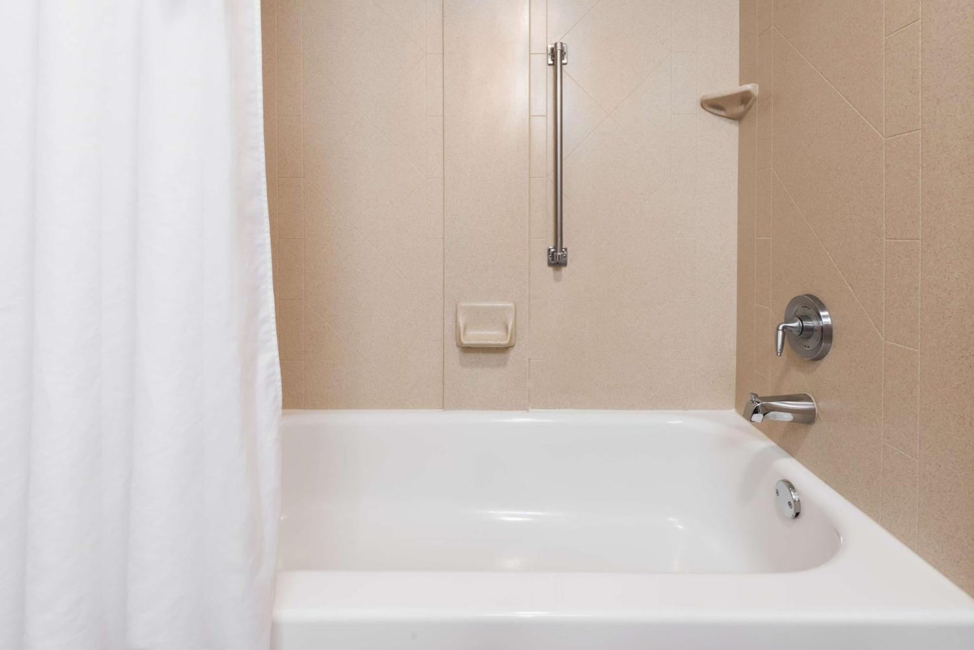 Hampton Inn Ellenton/Bradenton Экстерьер фото