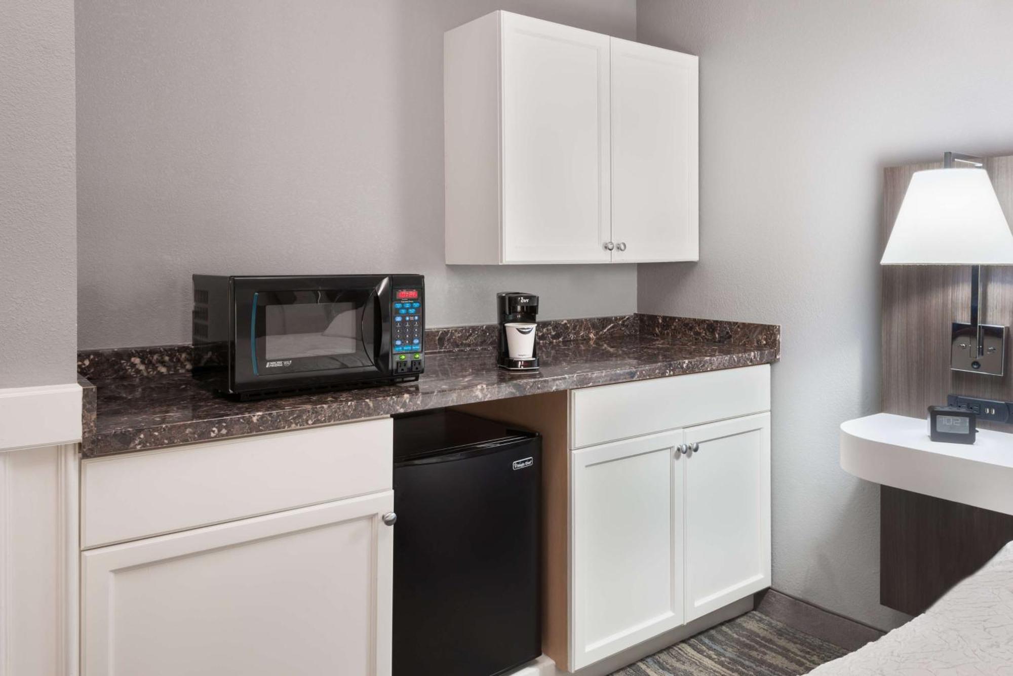 Hampton Inn Ellenton/Bradenton Экстерьер фото