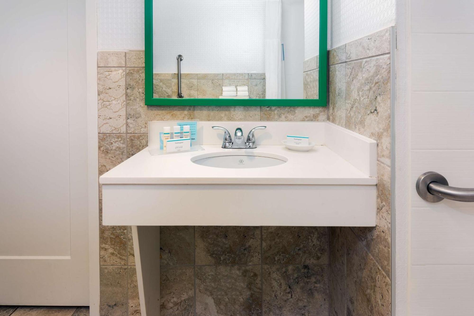 Hampton Inn Ellenton/Bradenton Экстерьер фото