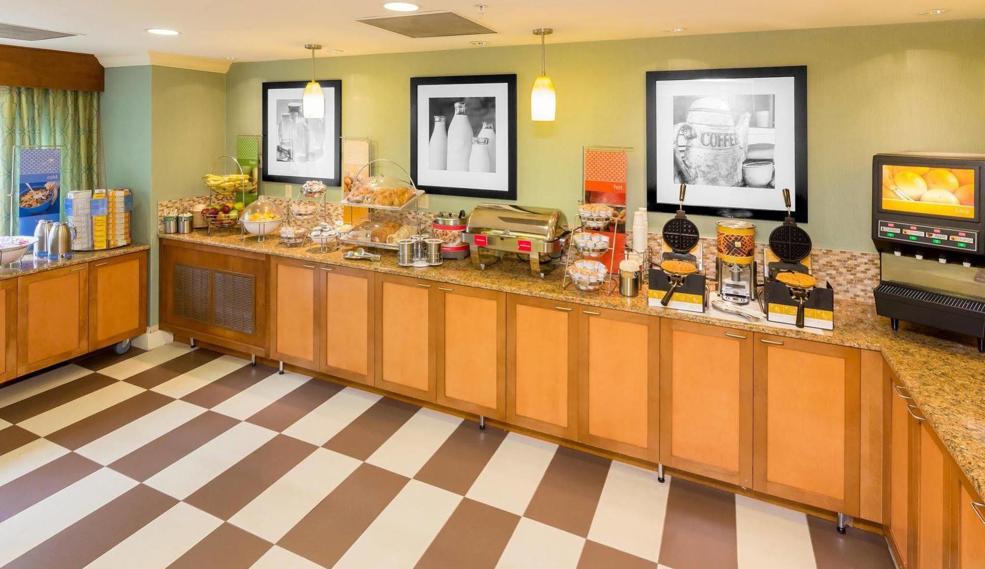 Hampton Inn Ellenton/Bradenton Экстерьер фото