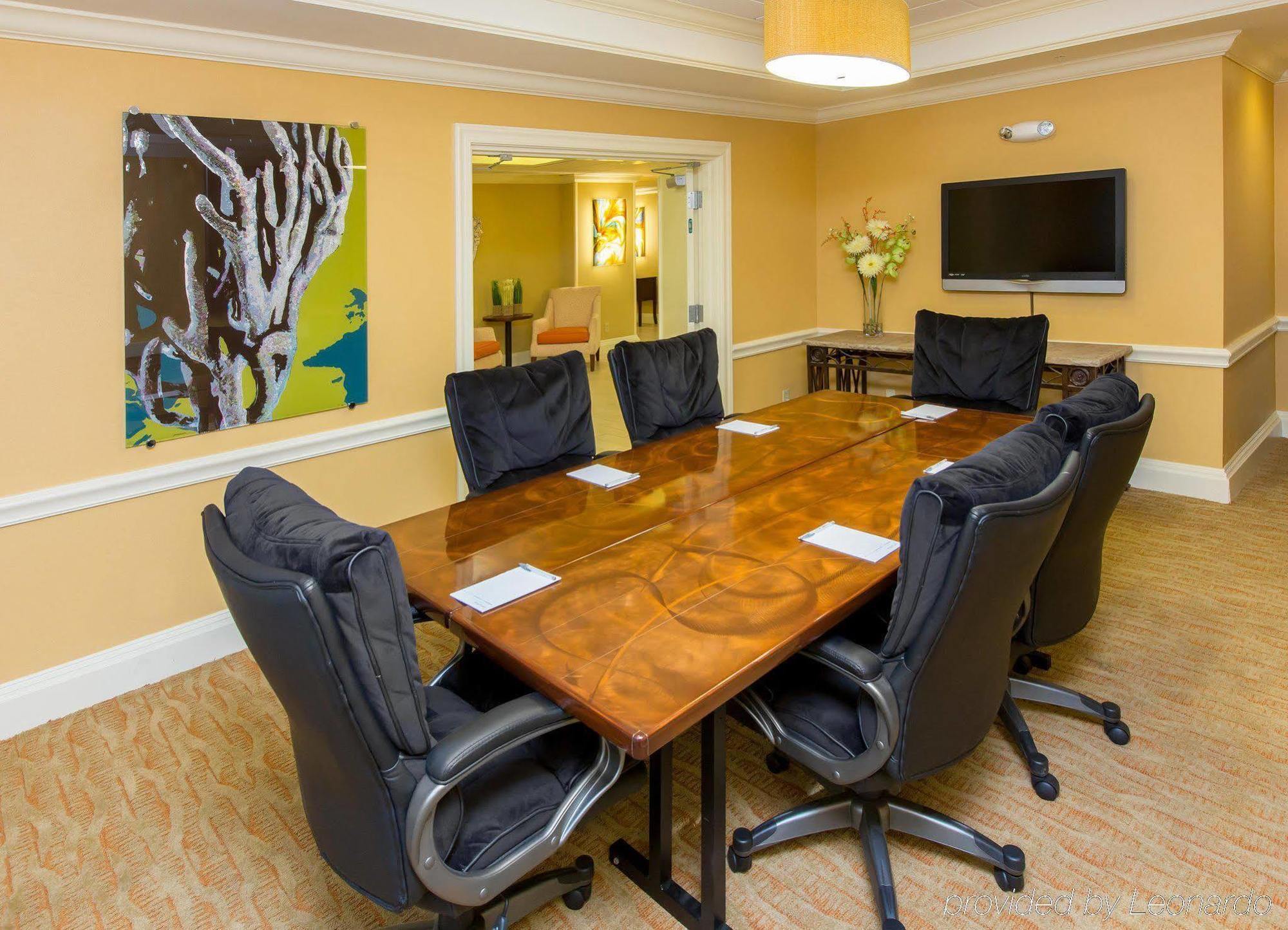 Hampton Inn Ellenton/Bradenton Экстерьер фото