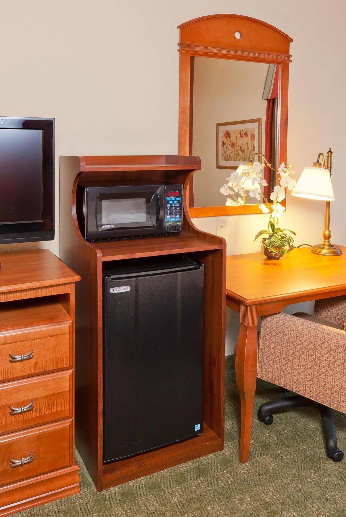 Hampton Inn Ellenton/Bradenton Экстерьер фото