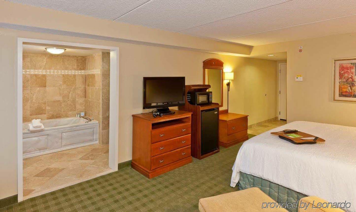Hampton Inn Ellenton/Bradenton Экстерьер фото